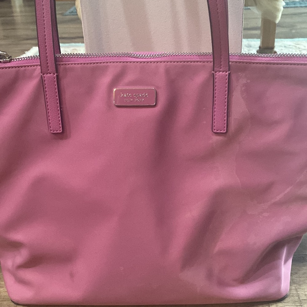 Bag - Picture 2 of 12
